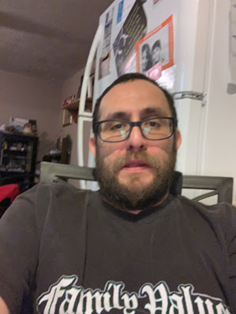 Meet your Posher, A&a comics